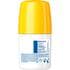 NIVEA SUN Babies & Kids Protect & Sensitive Roll-on Zonnebrand SPF 50+ 50 ML