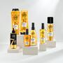 Gliss Kur Every Day Oil Elixir 75 ML