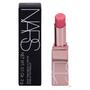 Nars Afterglow Lip Balm Orgasm