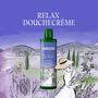 Weleda Aroma Shower Relax Douchegel 200 ML
