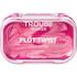 Trouble Maker Plot Twist Cream Highlight Spiralling Pink