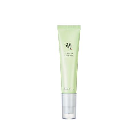 Beauty Of Joseon Light On Serum Centella+Vitamine C 30 Ml