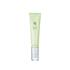 Beauty Of Joseon Light On Serum Centella+Vitamine C 30 Ml