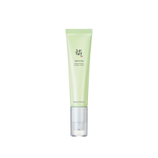 Beauty Of Joseon Light On Serum Centella+Vitamine C 30 Ml