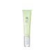 Beauty Of Joseon Light On Serum Centella+Vitamine C 30 Ml