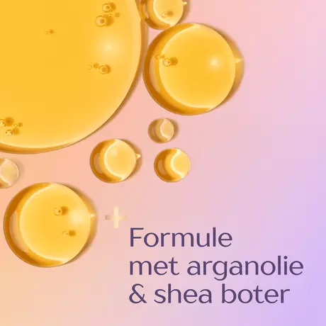 Andrélon Oil & Care Conditioner 200  ML