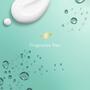 Dove Advanced Care Showergel Hypo Allergenic 400 ML