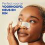 NIVEA Zuiverende Clear-up Strips 8 stuks