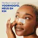 NIVEA Zuiverende Clear-up Patches 8 stuks