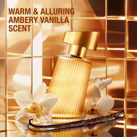 Bruno Banani Vanilla Muse Eau De Parfum 30 ML