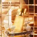 Bruno Banani Vanilla Muse Eau De Parfum 30 ML