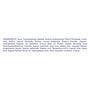 Dove Nourishing Care Douchegel 450 ML