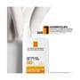 La Roche-Posay Anthelios UVMune 400 Onzichtbare Zonnefluide SPF50+ 50 ML
