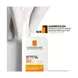 La Roche-Posay Anthelios UVMune 400 Onzichtbare Zonnefluide SPF50+ 50 ML