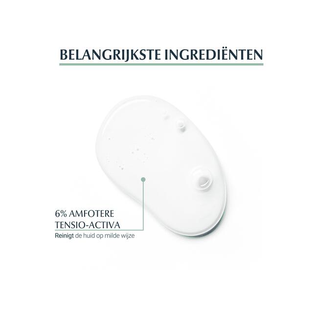 Eucerin DermoPure Reinigingsgel  400 ML