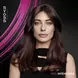 Syoss Ceramide Haarspray 300 ML