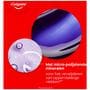 Colgate max white purple serum