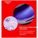 Colgate Max White Purple Serum 40 ML