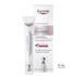 Eucerin Anti-Pigment Verhelderende Oogcontourcrème 15 ML