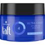 Taft Styling Gel Ultra Chaos Gel 250 ML