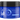 Taft Styling Gel Ultra Chaos Gel 250 ML