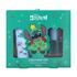 Disney Stitch Perfume Set 2 Stuks