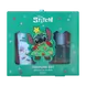 Disney Stitch Perfume Set 2 Stuks