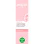 Weleda Amandel Verzachtende Gezichtscrème 30 ML