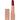 Etos Color Care Lipstick Shake It Up