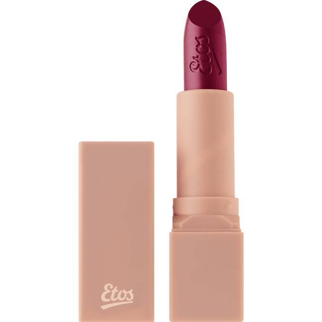 Etos Color Care Lipstick Shake It Up