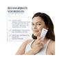 Eucerin AtopiControl Kalmerende Gezichtscrème
