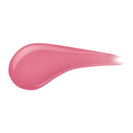 Max Factor Lipfinity Lip Colour Lipstick 022 Forever Lolita