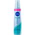 NIVEA Volume Care Styling Mousse Extra Hold 150 ML