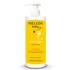 WELEDA Baby Calendula Liniment Reinigingsmelk 400 ML