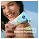NIVEA SUN After Sun Serum Gezicht & Lichaam 100 ML
