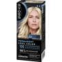 Syoss Haarverf 9-5 Cool Frozen Pearl Blonde