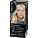 Syoss Haarverf 9-5 Cool Frozen Pearl Blonde
