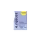 Sanature Pro Vivo 100% Katoenen Incontinentieverband Normaal 12 stuks