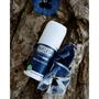 Weleda Men 24H Deodorant Roller 50 ML
