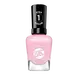 Sally Hansen Miracle Gel Chrushing It Collection Blush Crush 344 Roze 14.7 ML