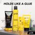 Got2b Glued Extreme Freeze Haarspray 300 ML