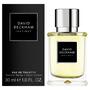 David Beckham Instinct Eau De Toilette 30 ML
