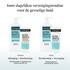 Neutrogena Ultra Gentle Moisturizer SPF30 100 Ml