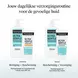 Neutrogena Ultra Gentle Moisturizer SPF30 100 ML