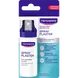 Hansaplast Second Skin Protection Pleister Spray 40 ML