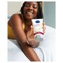 NIVEA Q10 Anti-rimpel Hals & Decolleté Crème 200 ML