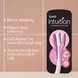 Wilkinson Sword Intuition Eyebrow Shaper 3 stuks