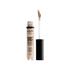 NYX Professional Makeup Can't Stop Won't Stop Concealer 2 Alabaster 3,5 ML