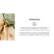 Therme Hammam Body Butter 225 gram