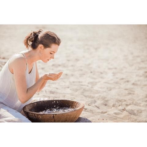 Zarqa Nutritive Dagcrème 50 ML